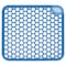 Fresh Products ourfreshE Refills, Cotton Blossom, PK36 OFENB-F-006I036M-06 - alternate 1